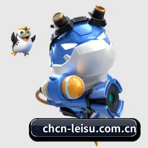 公司成立