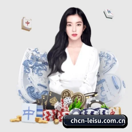 走向世界 - 用户数突破千万,业务覆盖东南亚、北美等地区,成为亚洲领先的综合休闲娱乐平台。